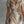 The Jeanine Suede Maxi Dress