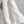 The Coralie Halterneck Linen Set