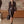 The Justinienne Leather Skirt