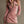 The Eudoxine Suede Mini Dress
