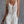 The Florestine Suede Jumpsuit