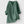 The Léonie Button-Front Shirt