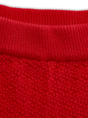 The Mireille Knit Set