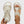 Embellished Back-Strap Sandals