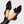 Slip-On Loafers