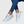 Everyday Walking Shoes