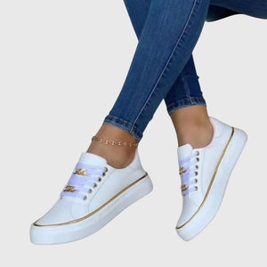 Everyday Walking Shoes
