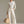 The Jeanne Knit Set