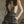 The Hildevert Cotton Linen Dungarees