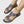 Embellished Back-Strap Sandals