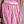 The Avelyne Chiffon Midi Dress