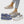 Sporty Loafer Sneakers