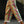 Checked Casual Trousers
