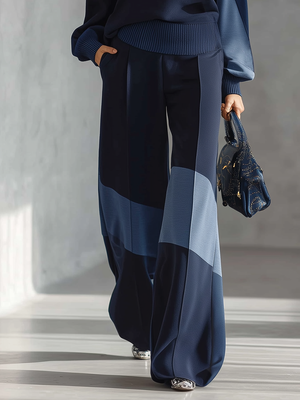 The Bastienne Cotton Set