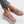 Classic Loafers