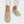 Classic Loafers