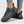 Casual Lace-Up Sneakers