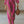 The Jehannette Chiffon Jumpsuit