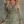 The Armande Chiffon Midi Dress