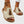 Everyday Comfort Sandals