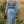 The Edmonde Suede Midi Dress