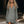 The Godelieve Mini Dress