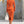 The Océane Knit Set