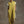 The Guilberte Cotton Jumpsuit