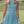 The Ferdinande Mini Dress