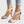 Block Heel Pumps