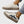 Slip-On Walking Sneakers