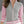The Élisabeth Knit Cardigan