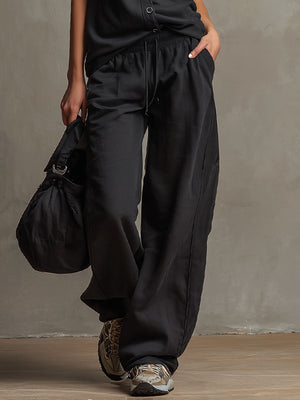 The Joséphine Cotton Set