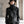The Louise Jacket