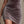 The Arsinoé Velvet Mini Dress