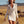 The Zita Suede Mini Dress