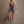 The Arsinoé Velvet Mini Dress