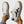 Slip-On Walking Sneakers