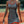 The Galswinthe Mini Dress