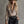 The Claire Suede Top