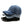 The Leddie Cap