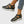 Classic Flat Sandals