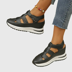 Classic Flat Sandals