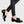 Slip-On Loafers