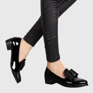 Slip-On Loafers