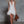 The Christiane Cotton Linen Mini Dress