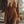 The Yseult Suede Mini Dress