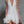 The Christiane Cotton Linen Mini Dress