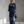 The Bastienne Cotton Set