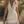 The Blanchefleur Suede Mini Dress
